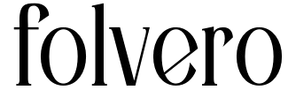 Folvero